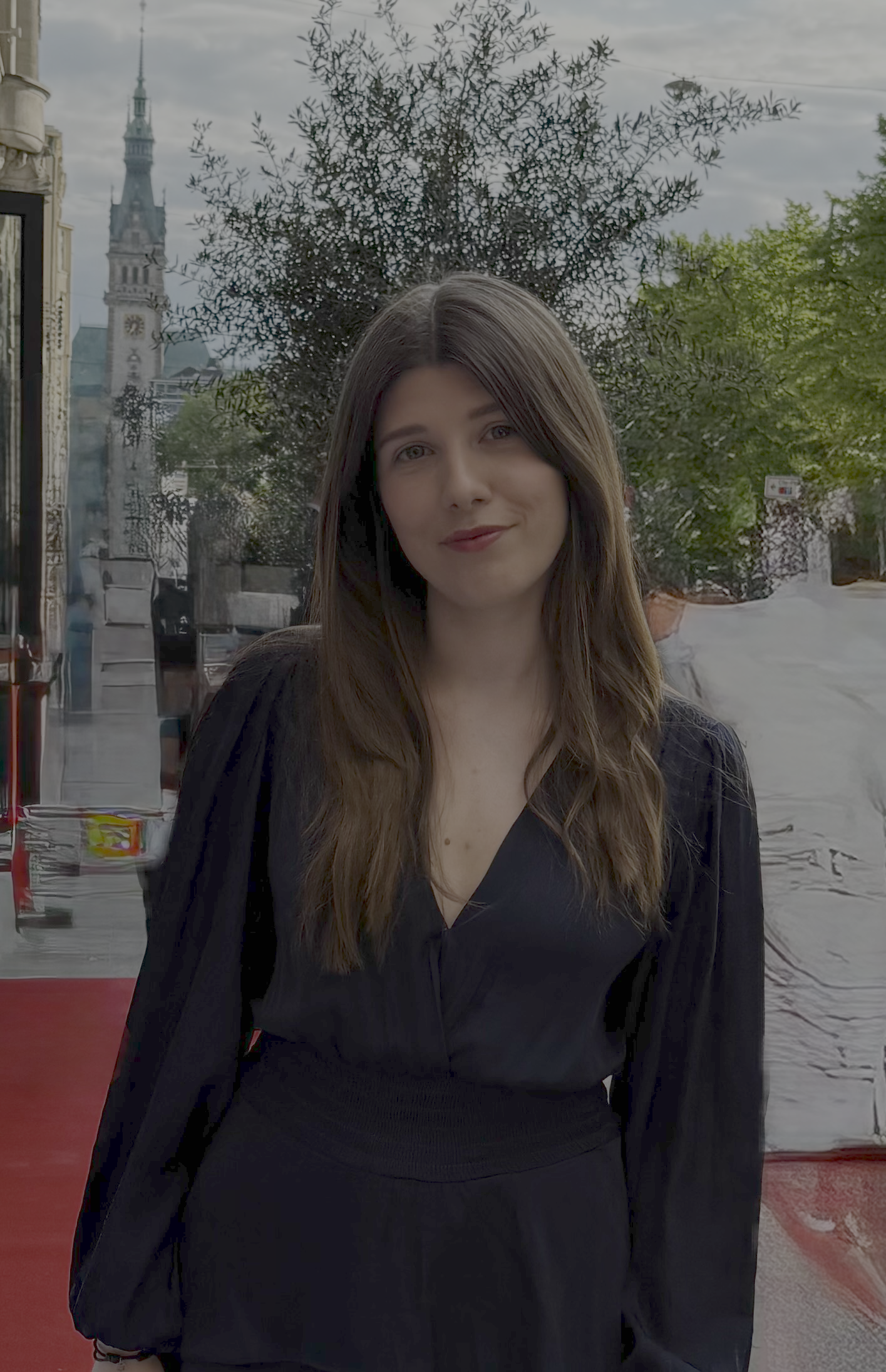 Luisa