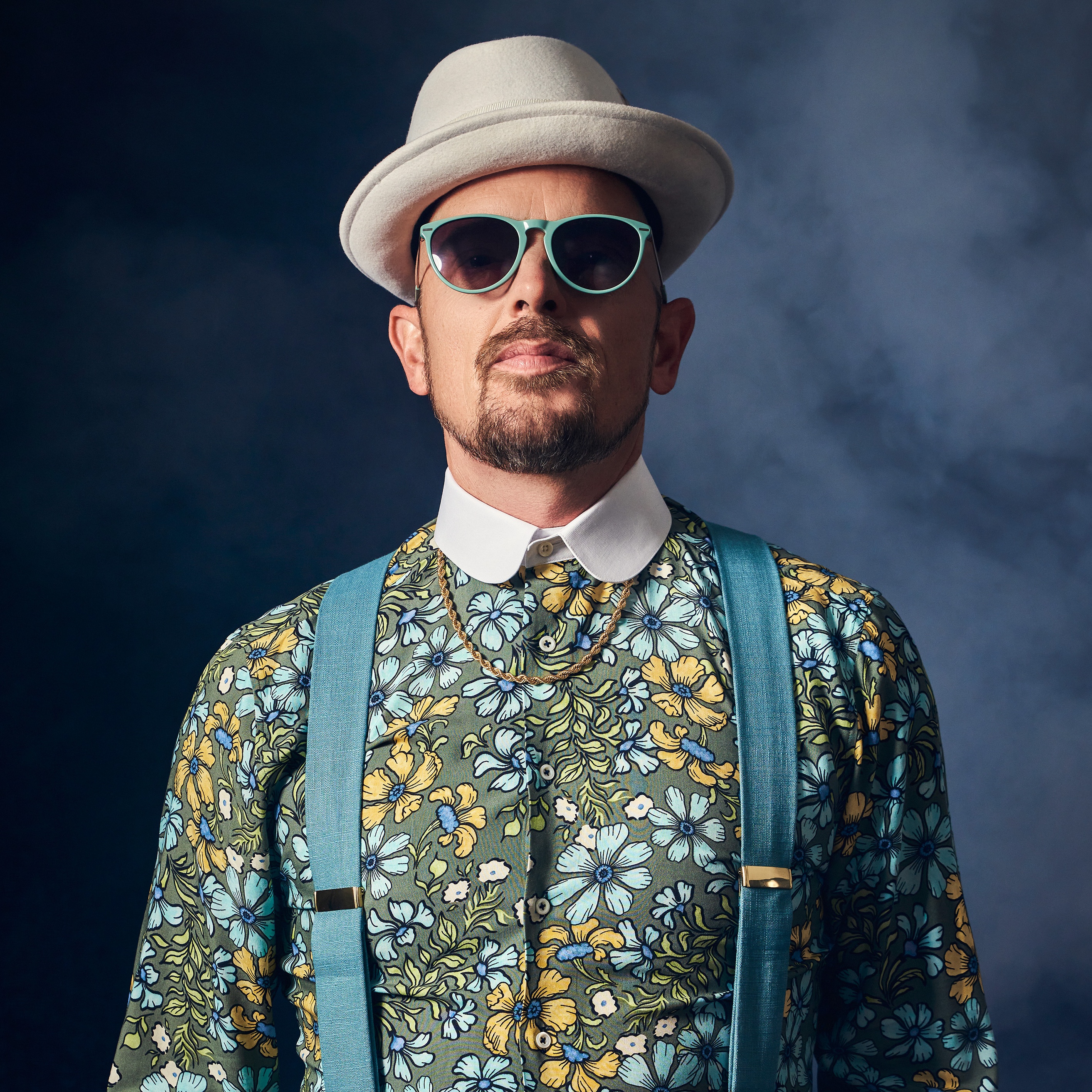 Jan Delay & Disko No. 1